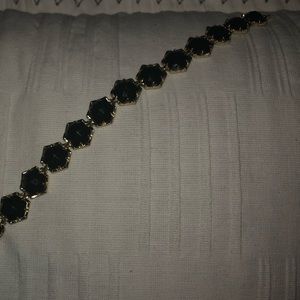 Kendra Scott Bracelet